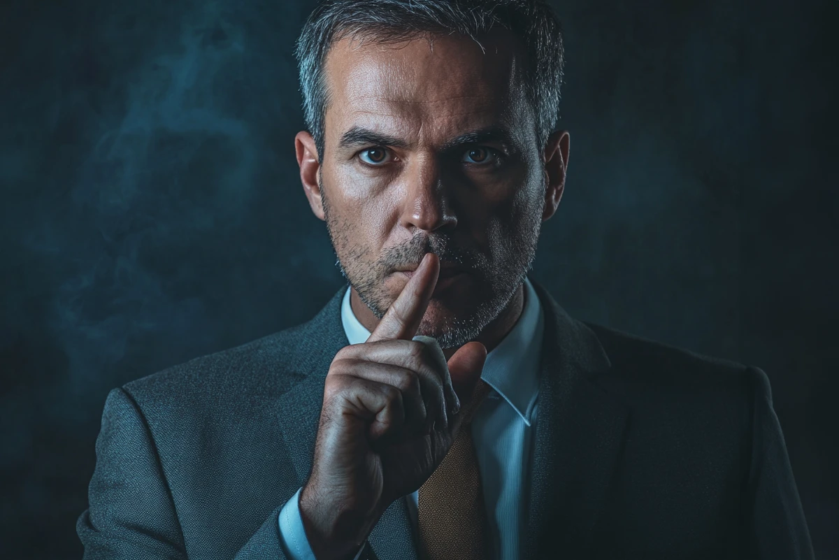 9 Secrets Your Credit Card Company Doesn’t Want You to Know