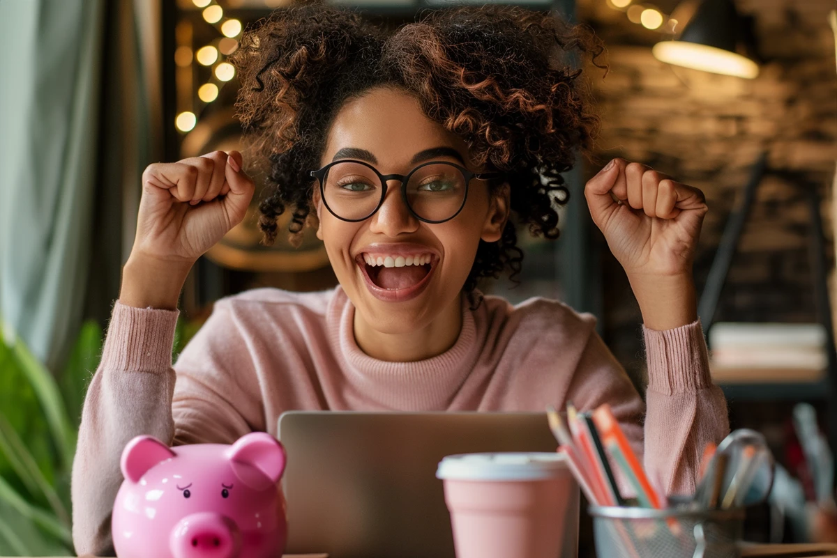A Beginner’s Guide to Zero-Based Budgeting