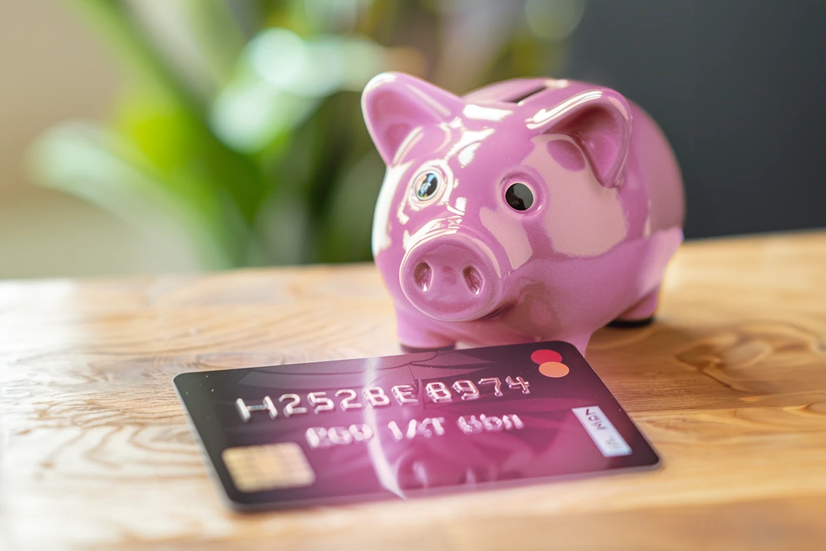A Focused Guide to Health Savings Accounts