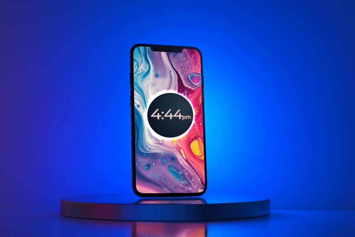 Should I Buy the Latest Phone Model?
