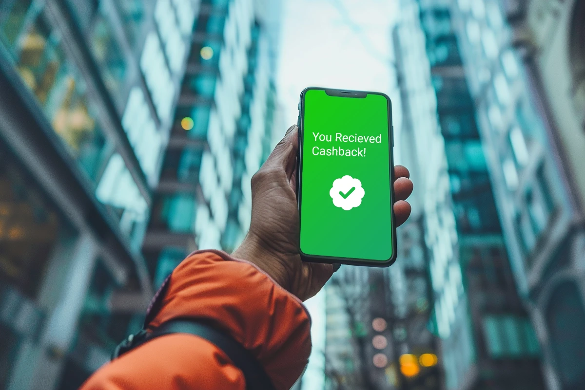 Best Cashback Apps Worth Your Time