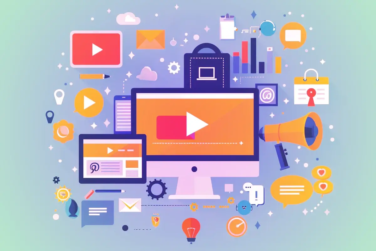 Alex Hormozi's 13 Years of Marketing Simplified