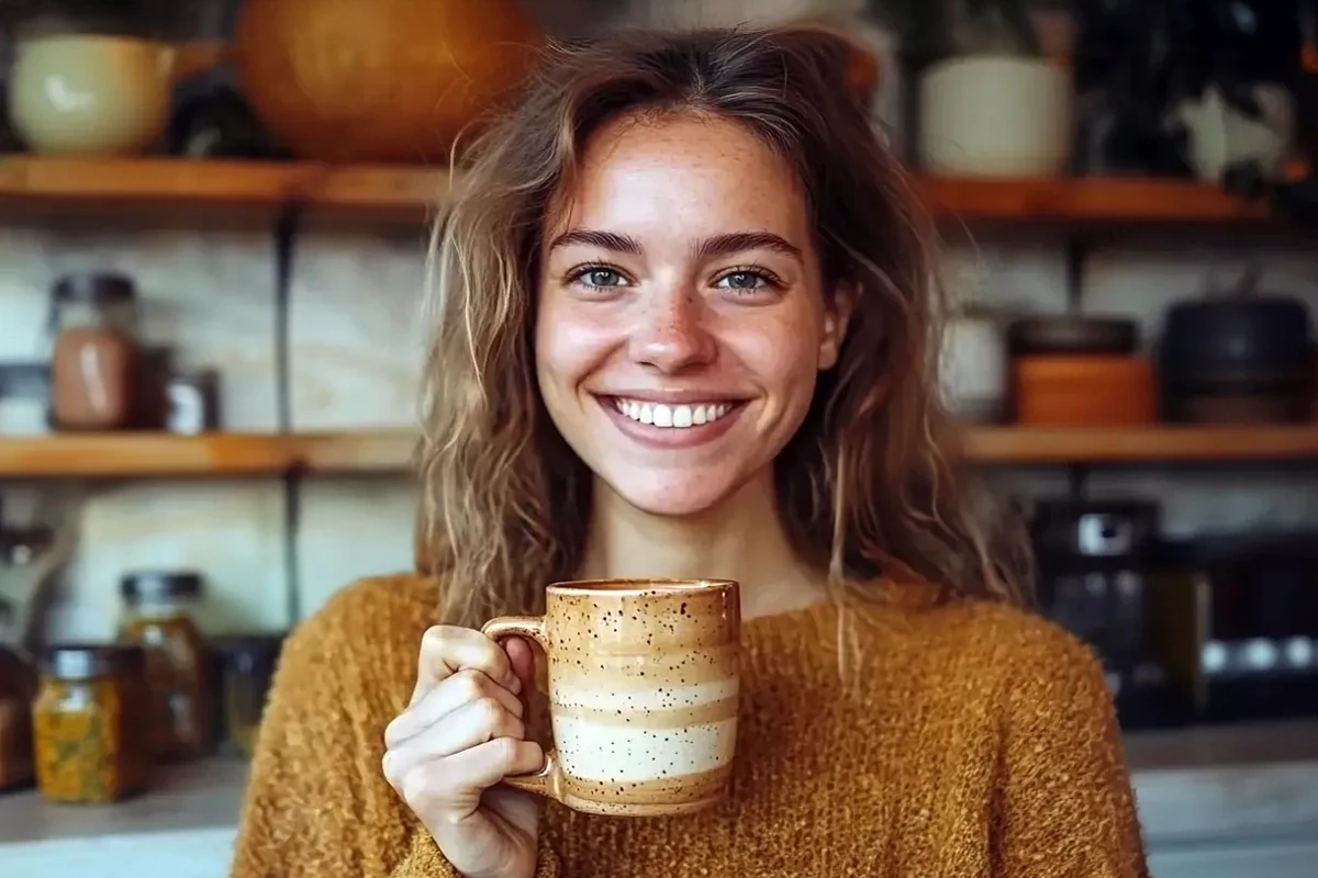 Buy an Electric Kettle, Not Disposable Keurig Pods