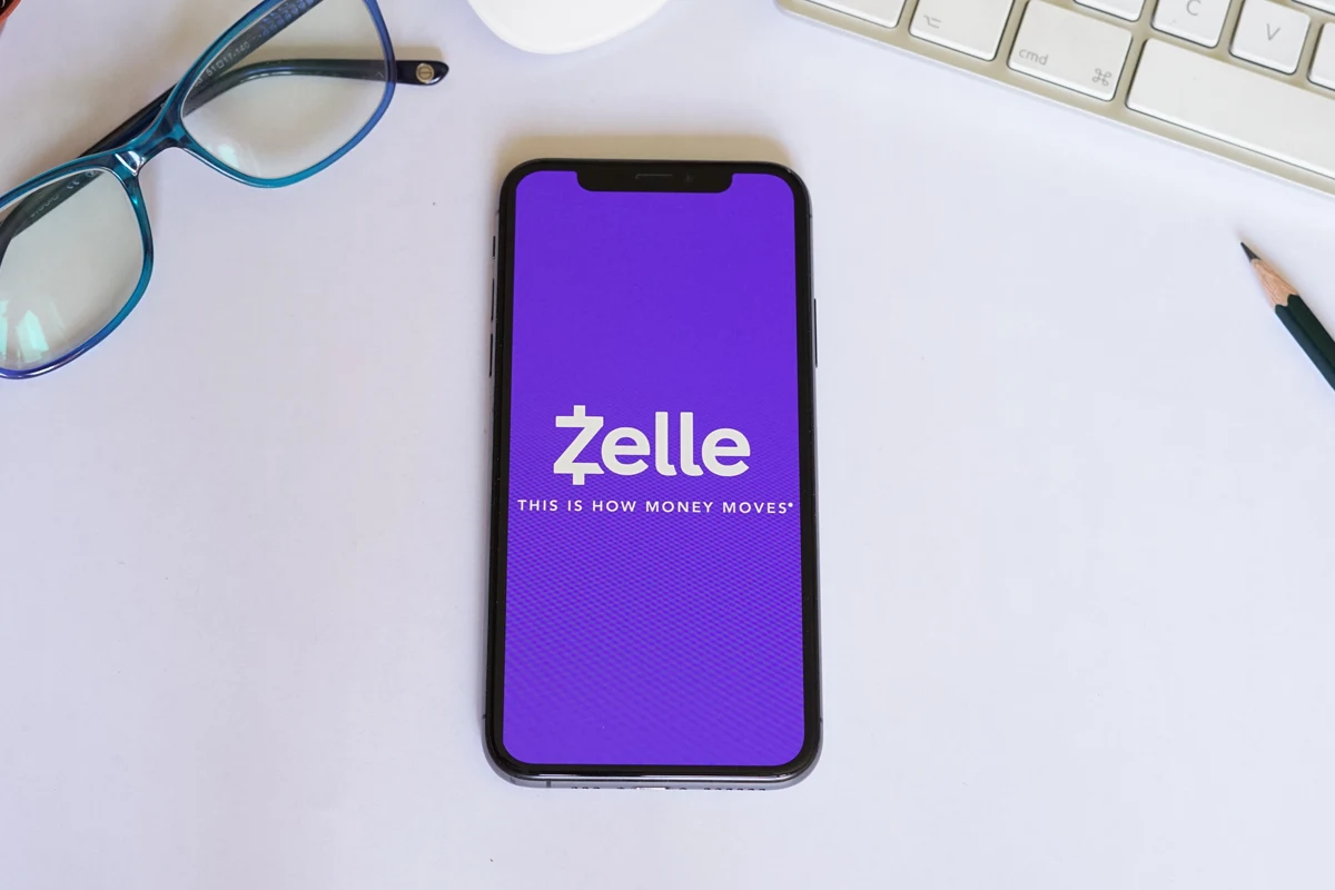 Effortless Recurring Payment With Zelle—How to Set It Up