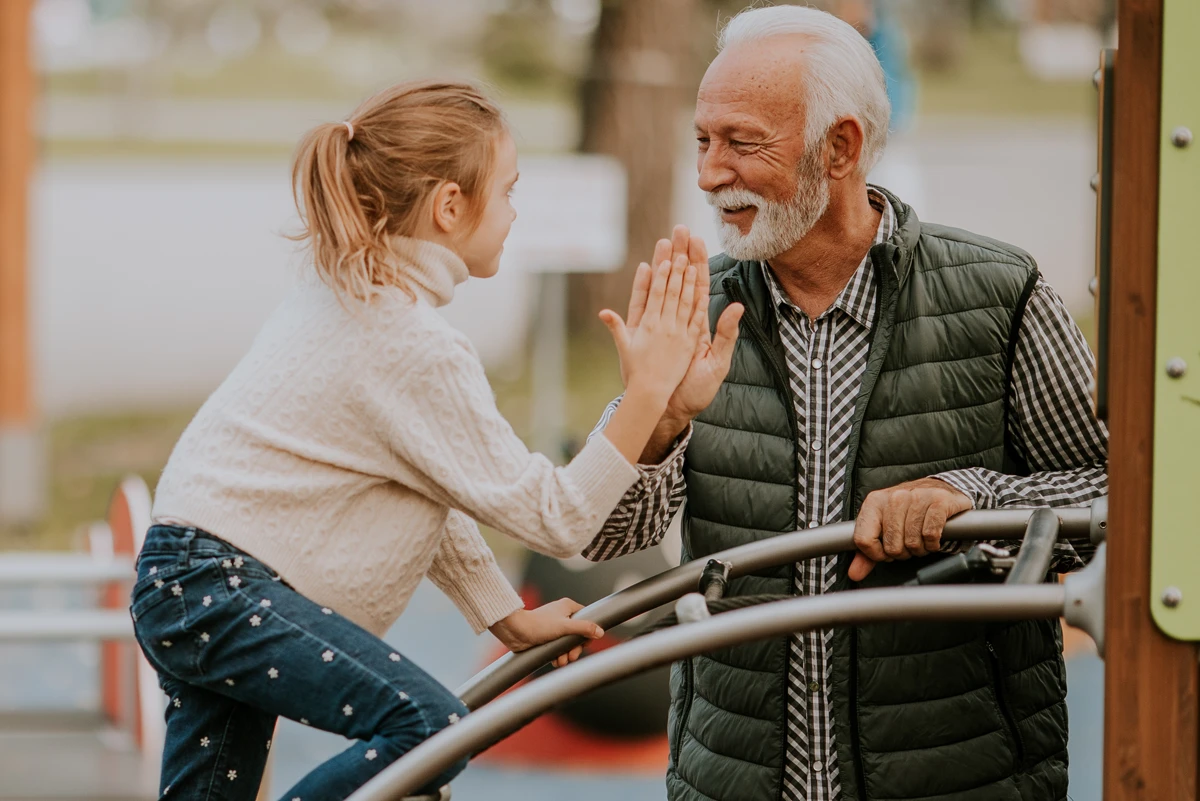 Estate Planning Basics: What You Need to Know to Protect Your Legacy