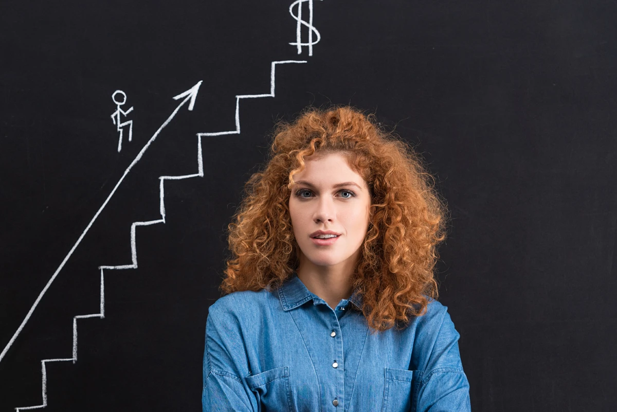 Explaining Debt Cycles and Their Impact on You and the Economy