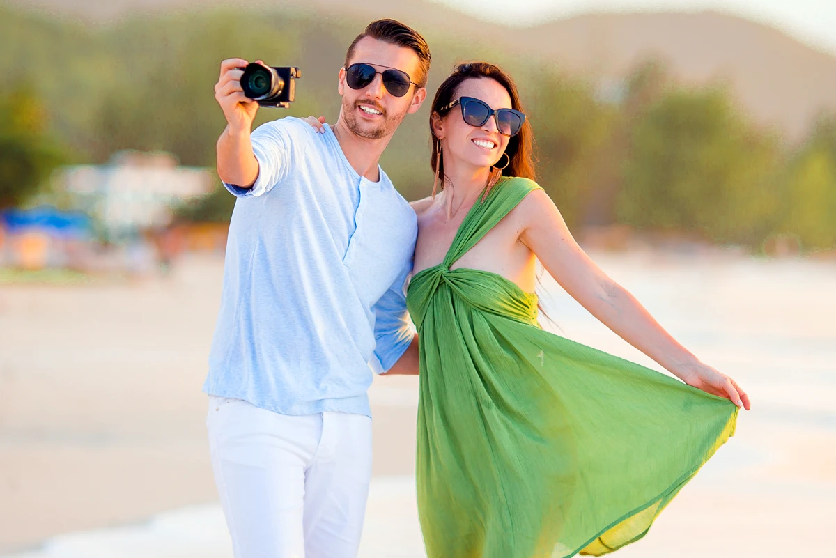 Explore More and Spend Less with 7 Steps to a Perfect Budget-Friendly Vacation