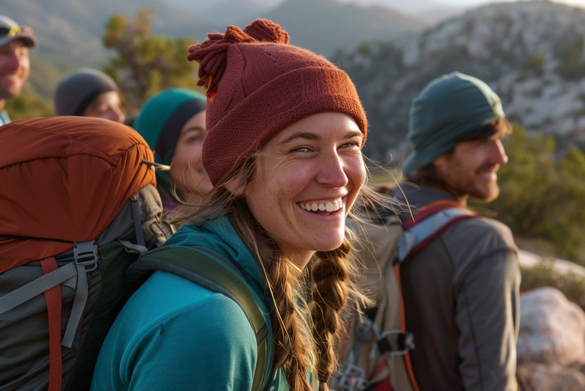 Frugal Fun: How to Find and Enjoy Low-Cost Hobbies