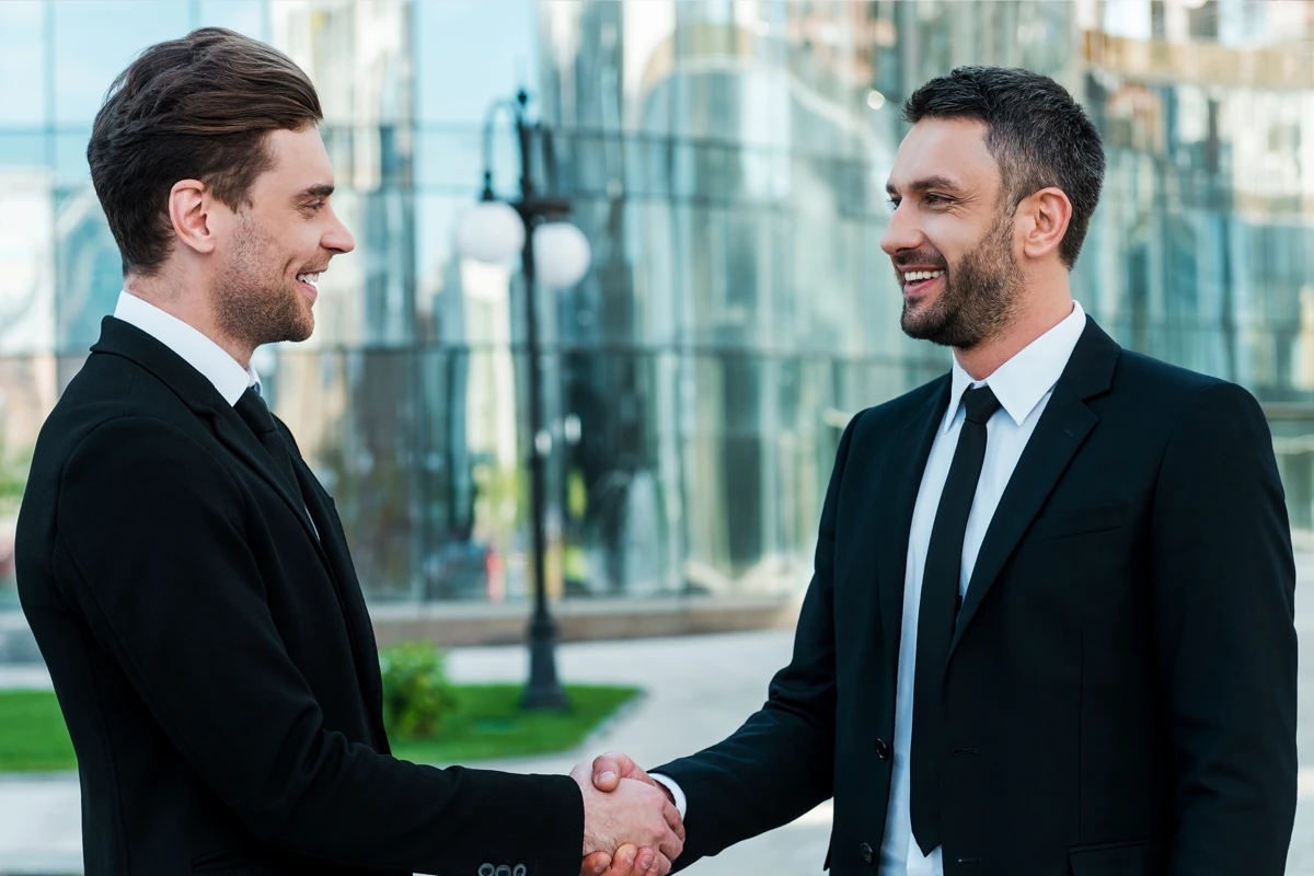 Get the Pay You Deserve with Proven Salary Negotiation Strategies