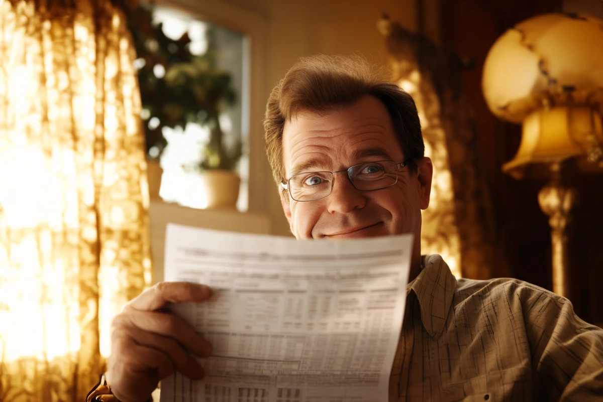 How ChatGPT Can Help You Understand Your Credit Card Statement