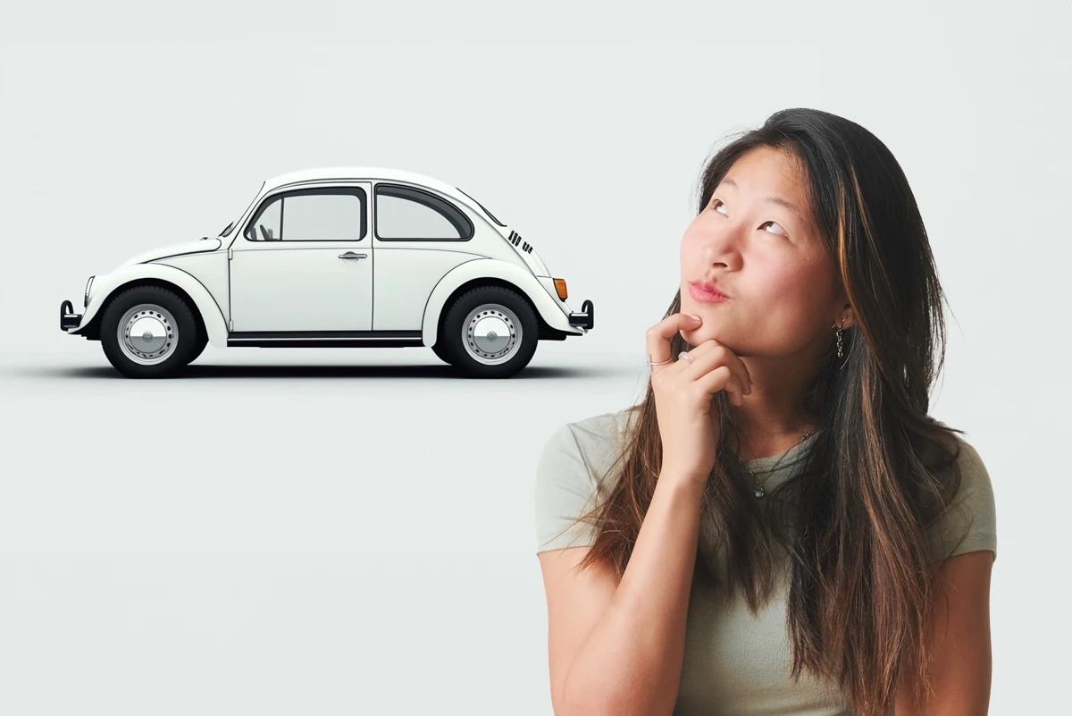 How the 90/10 Rule Can Help You Save Big on Major Purchases
