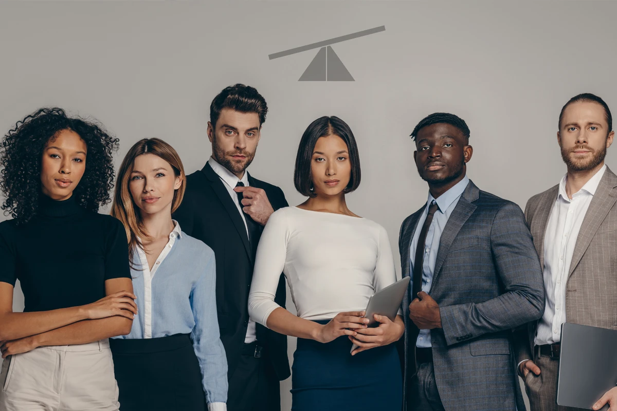 How the Leverage Formula Can 10X Your Business Growth