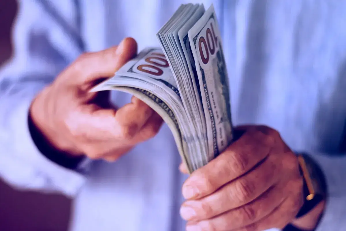 How to Calculate Your Monthly Expenses
