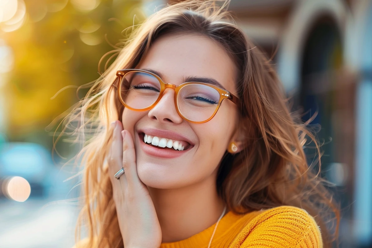 How to Cut Costs Without Ruining your Life