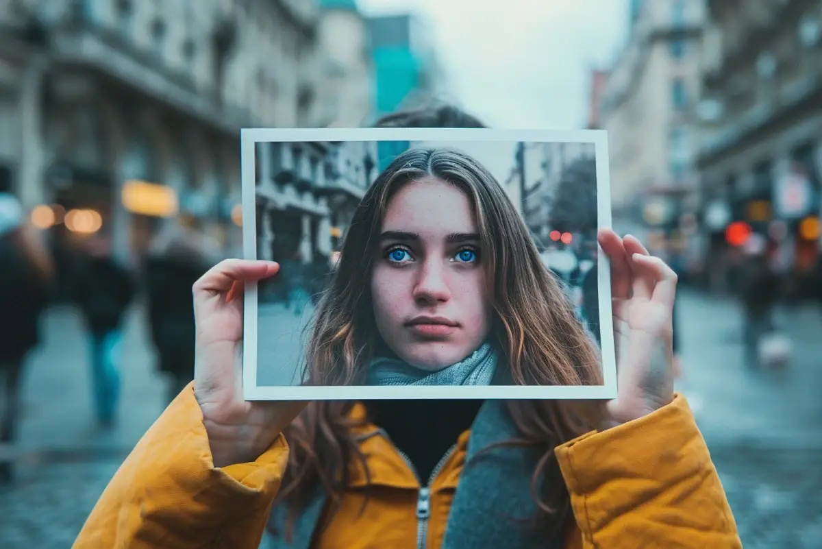 How to Get an Accurate Picture of Your Financial State
