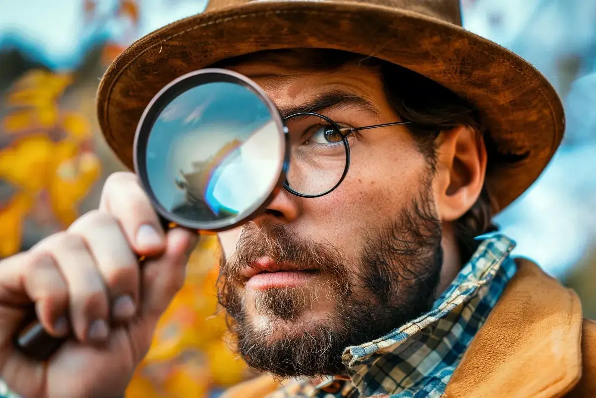 How to Identify What Types of Insurance Make Sense