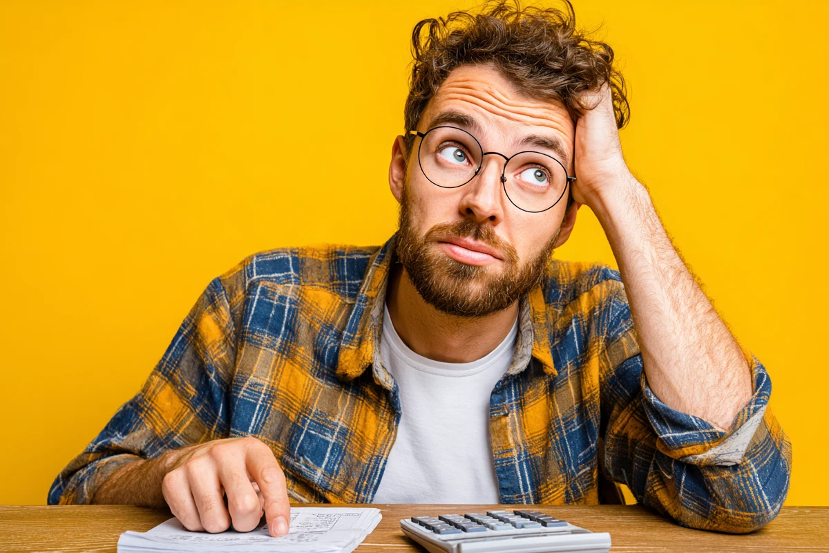 How to Know If You Have Enough Money to Retire (2025 Guide)