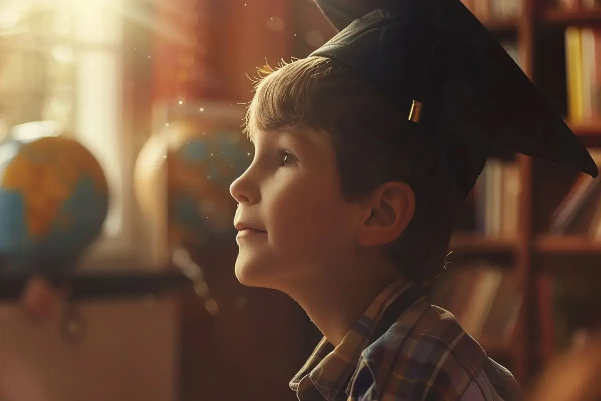How to Leverage Tax-Advantaged Accounts for Your Family