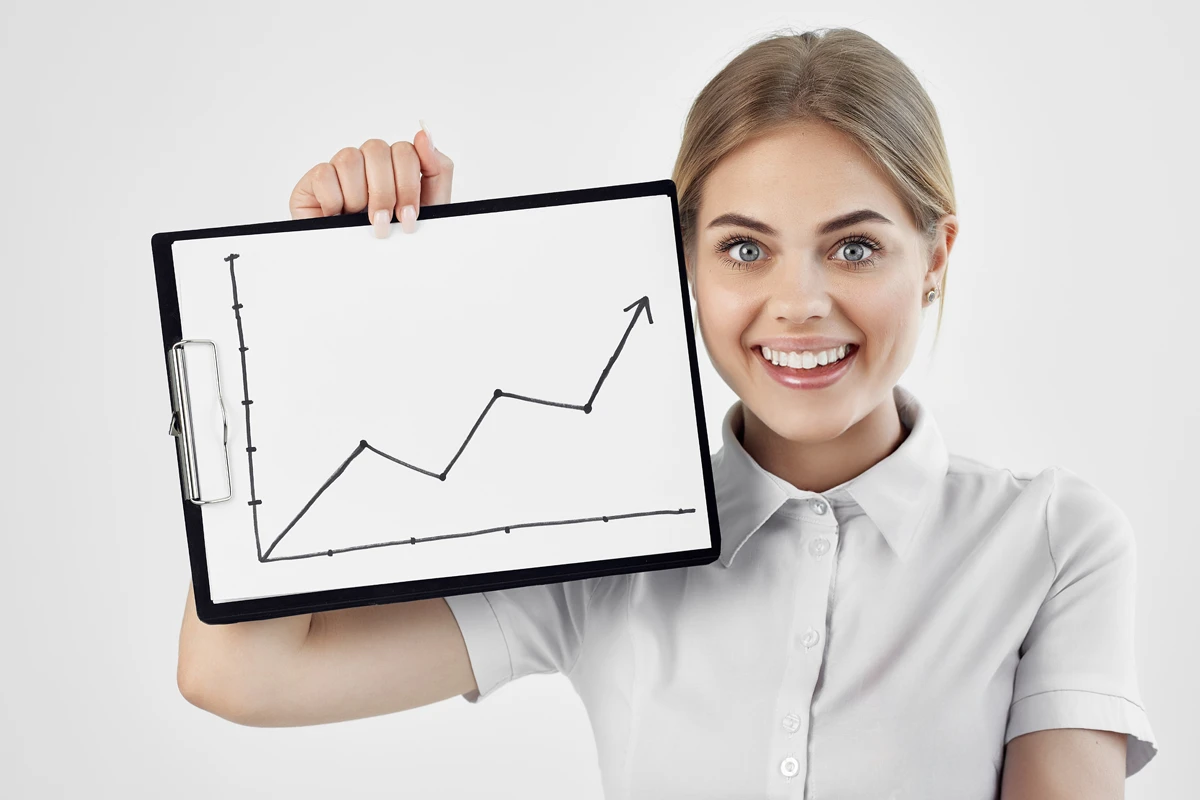 How to Make Your Money Work for You with Compound Interest