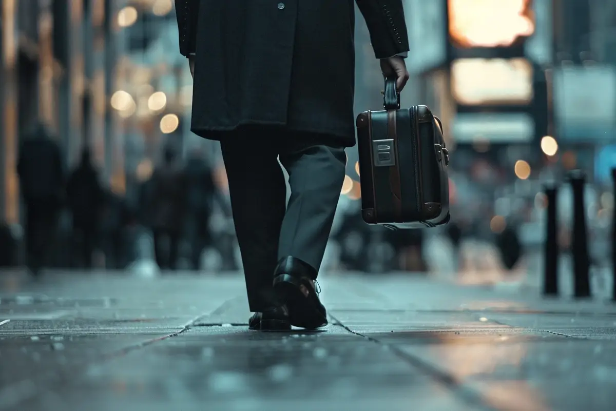 How to Stay Compliant with an LLC