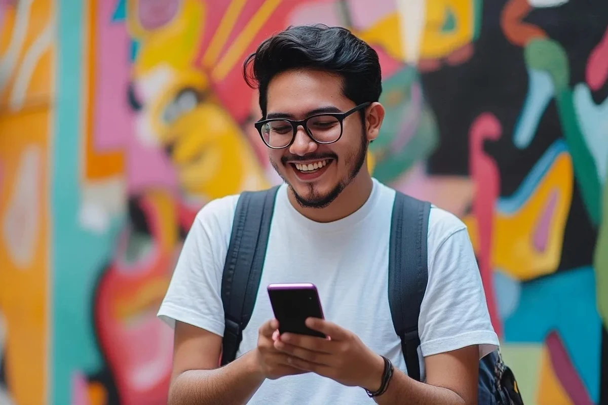 How to Use ChatGPT Scheduled Tasks to Increase Efficiency