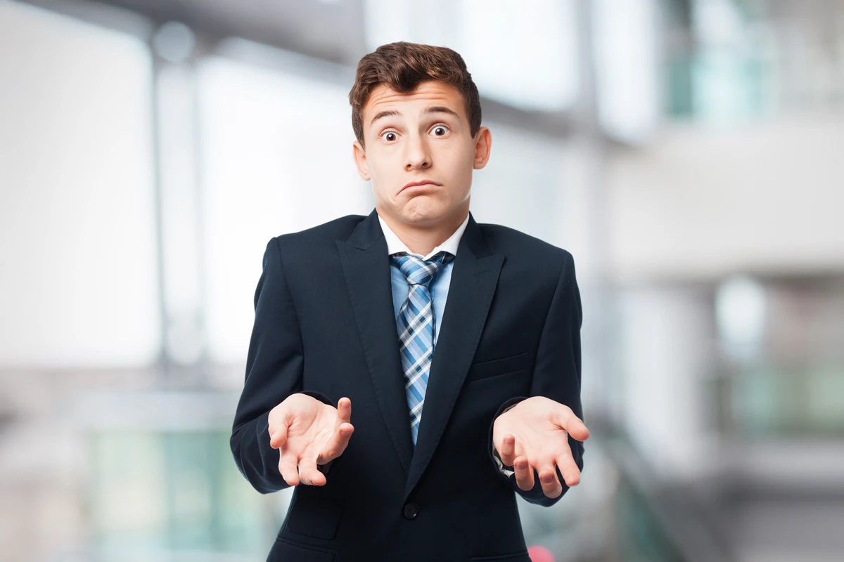 Job Loyalty Is Broke Thinking—Here’s Why You Should Hop Every 2 Years