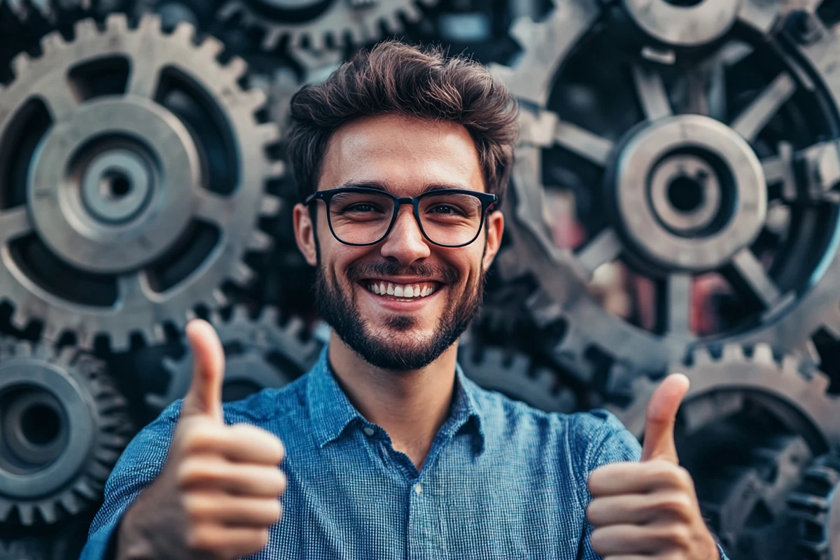 Law 6 - Automate Your Finances