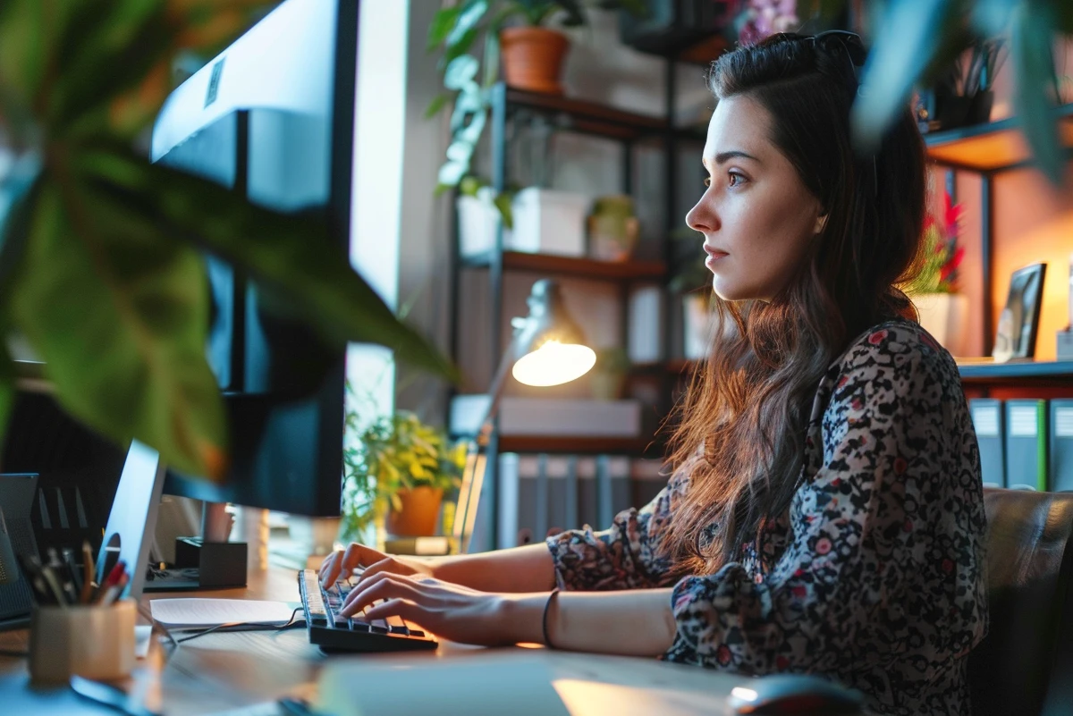 Make Money Online: How to Thrive as a Freelancer