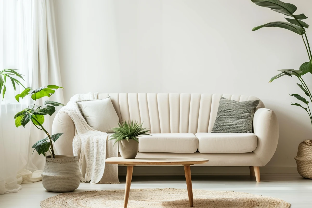 Minimalism and Money: How Less Stuff Leads to More Savings