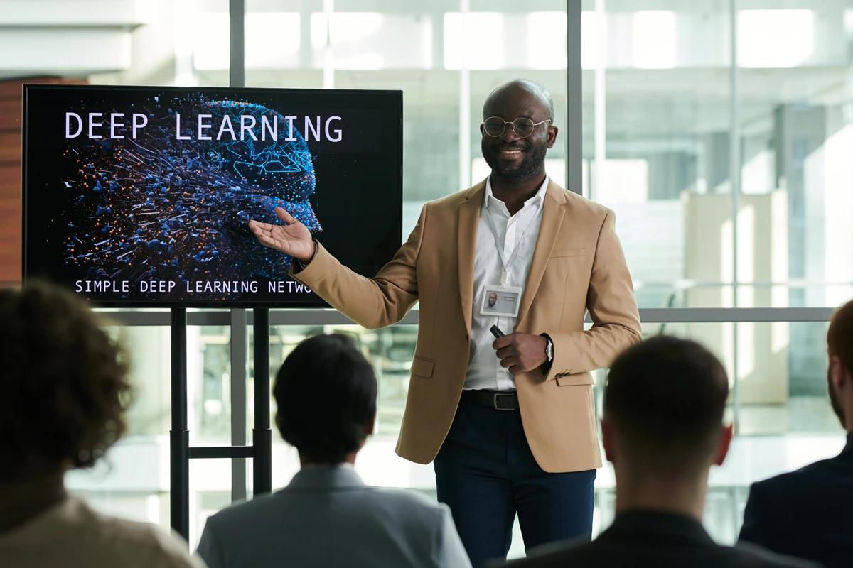 Passion Doesn’t Pay the Bills—Build Skills
