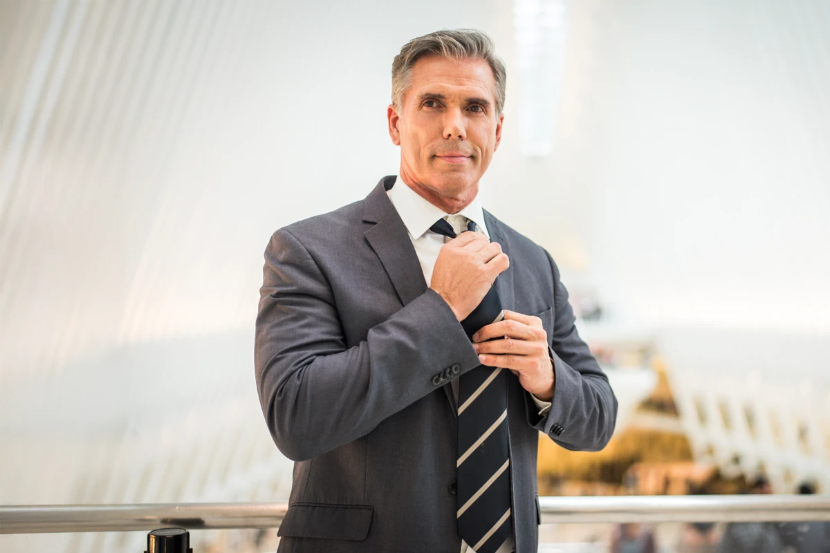 7 Ways To Enhance Career Growth