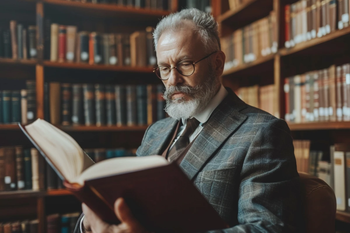 Quick Guide to Business Success: Key Points from Classic Business Literature