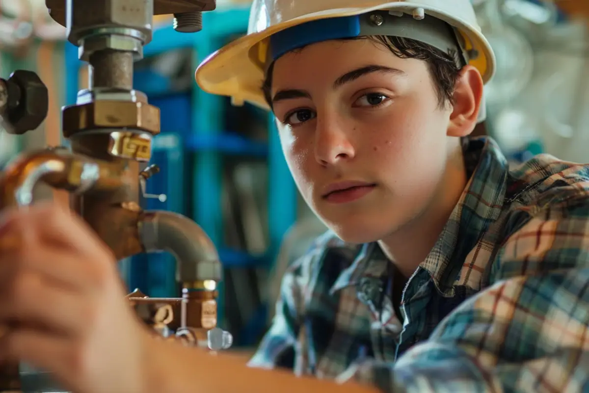 Rethinking Education: Top Alternatives to Traditional College