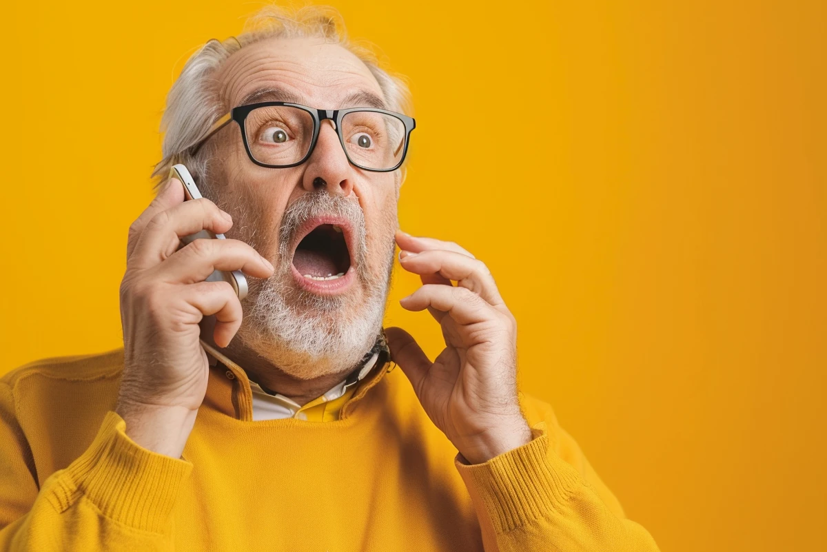 Save up to 50 Dollars a Month on Your Phone Bill