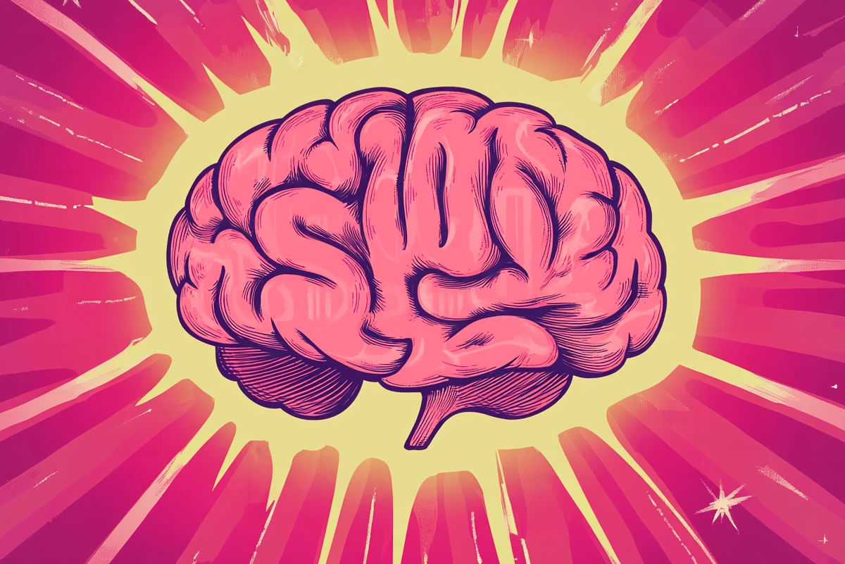Shifting Your Money Mindset with Daily Affirmations