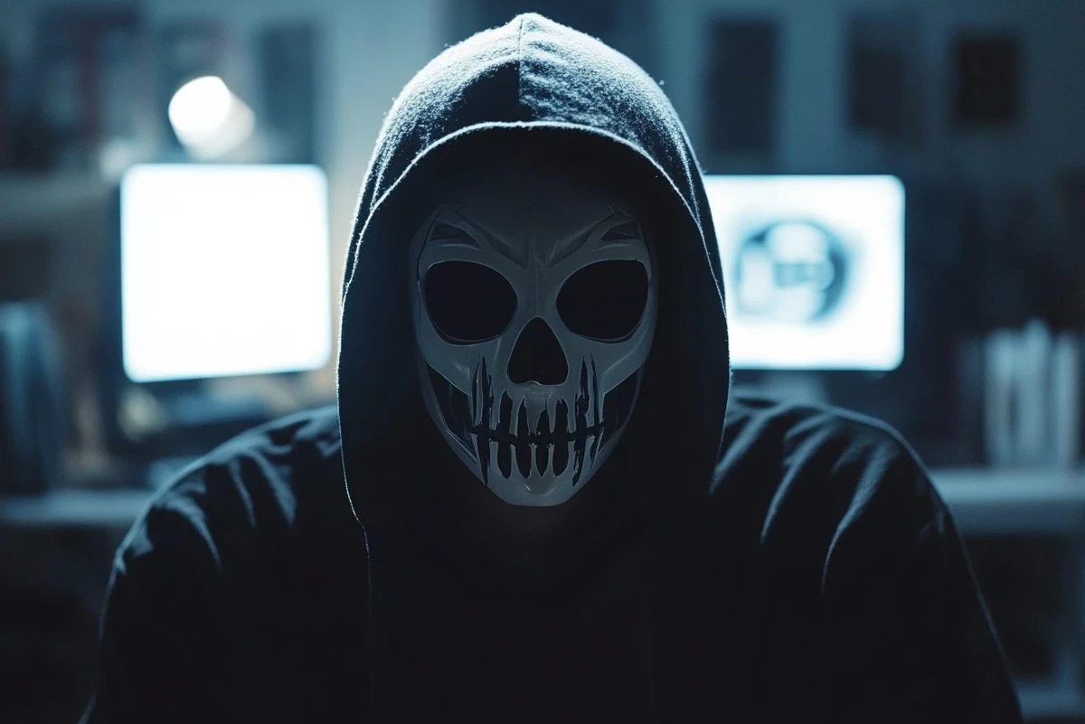 Steps to Secure Your Data When Scanning Financial Records with AI