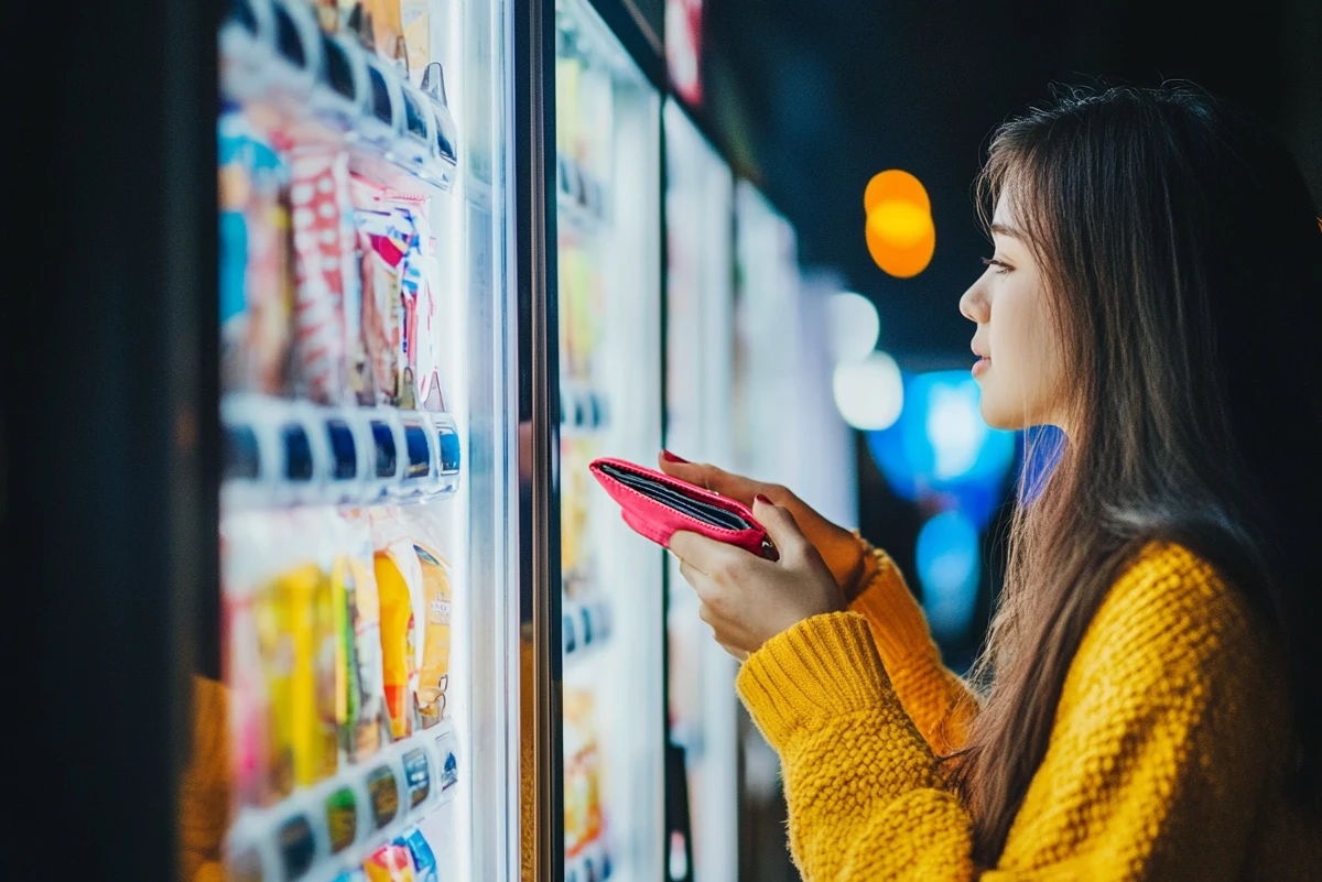 Stop Paying Convenience Markup When Buying in Bulk Can Save You Hundreds