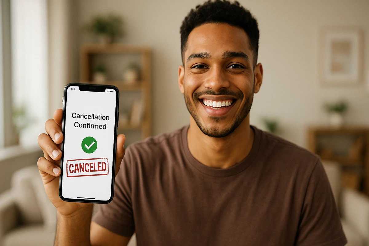 Stop Wasting Your Money: 12 Subscriptions to Cancel Today