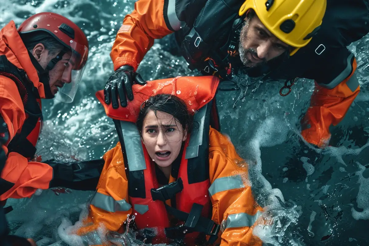 Strategies to Build an Emergency Fund Fast