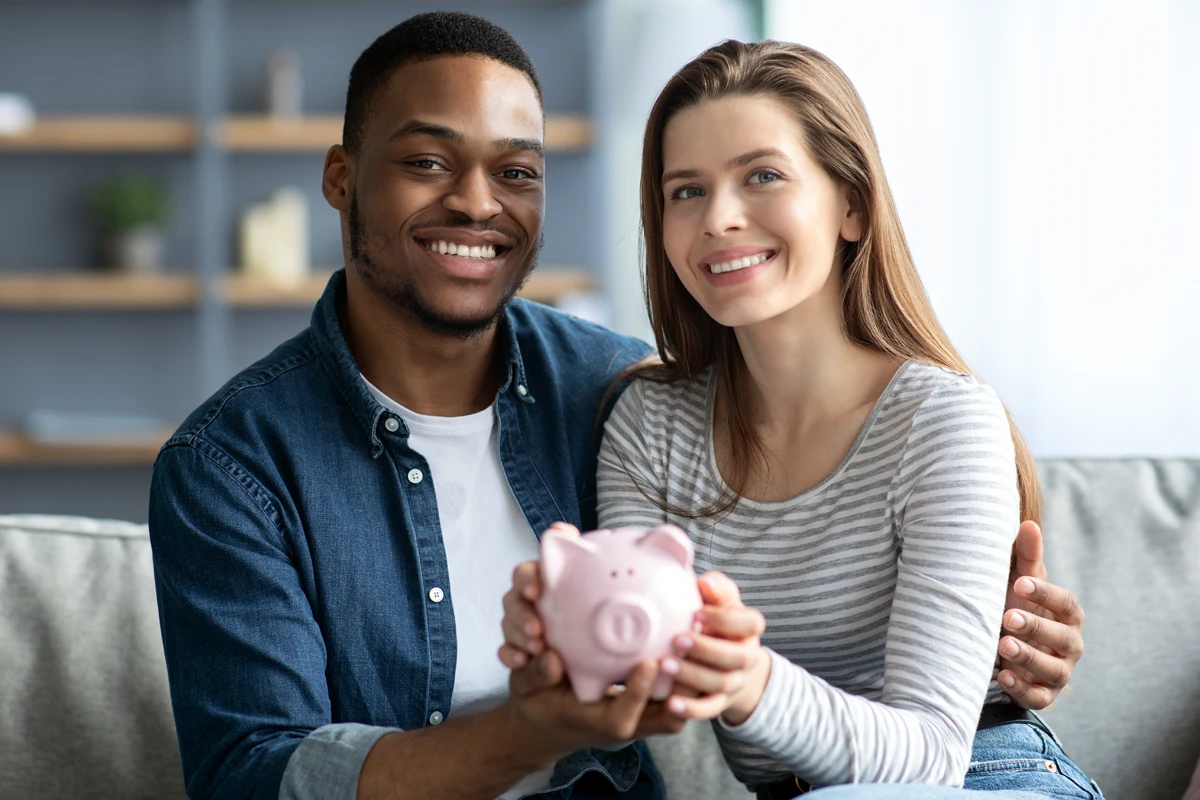 Strengthen Your Relationship by Aligning Your Financial Priorities