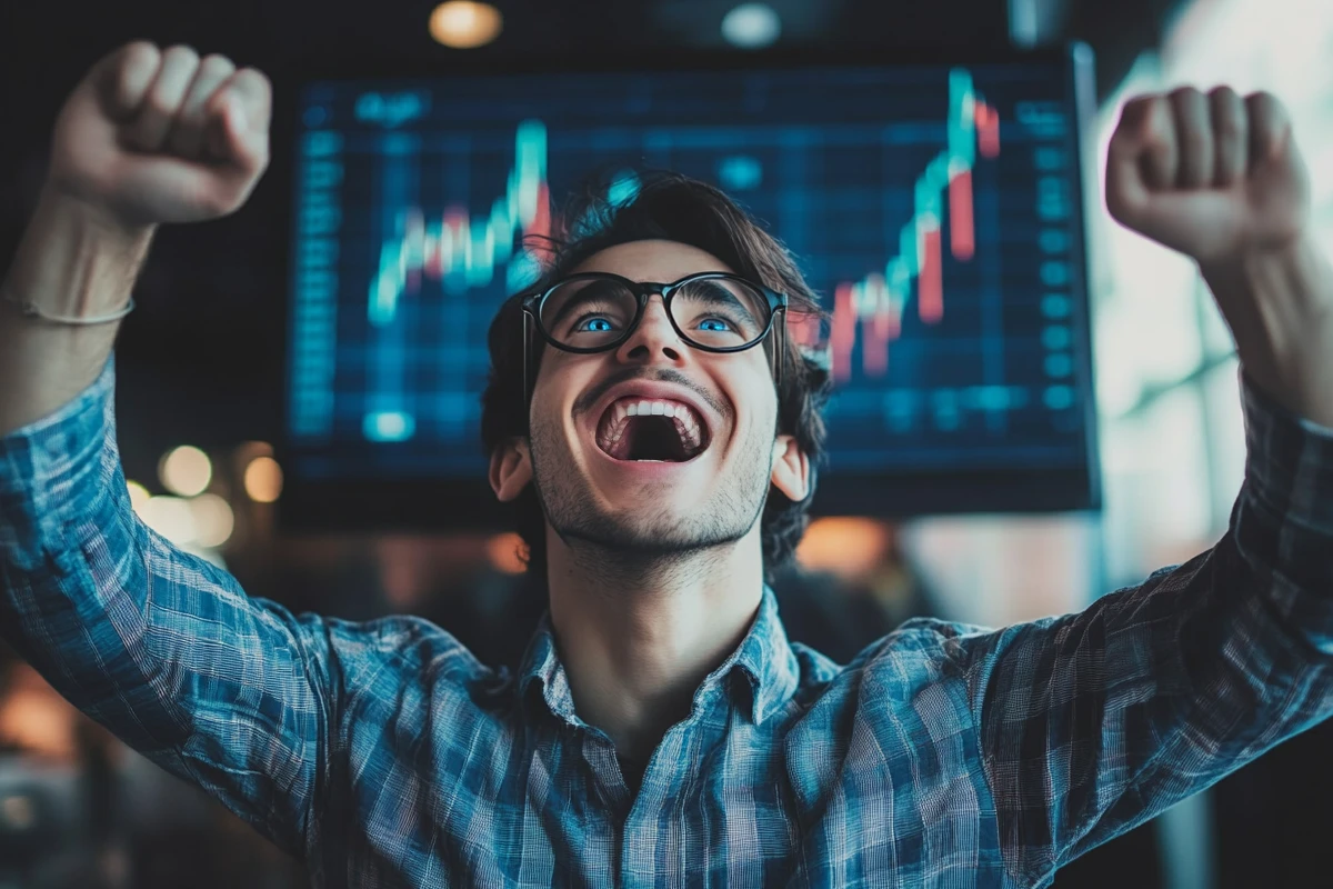 The Beginner’s Guide to Getting Started with Compound Interest