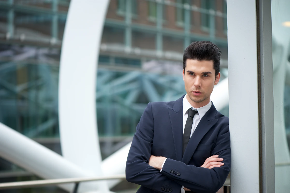 The Best High-Income Skills for Young Professionals to Learn