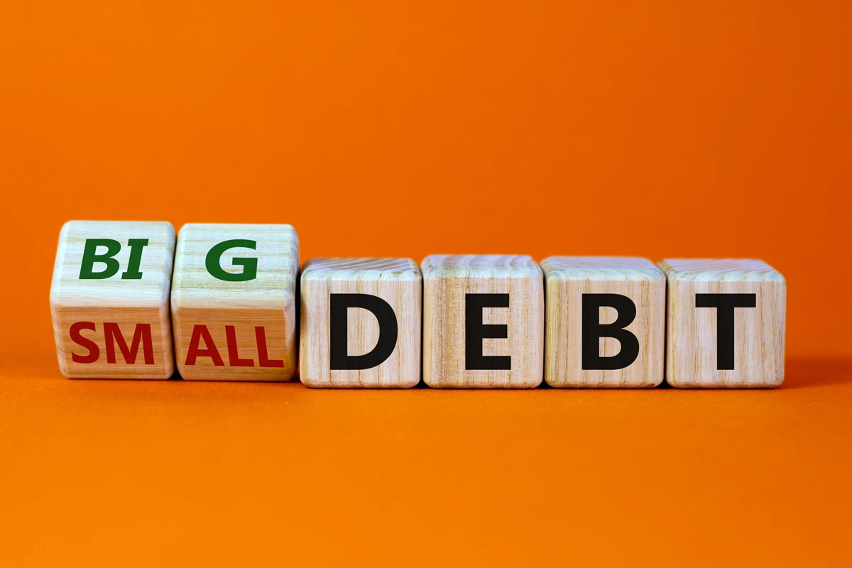 The Dark Side of Compound Interest That Nobody Talks About