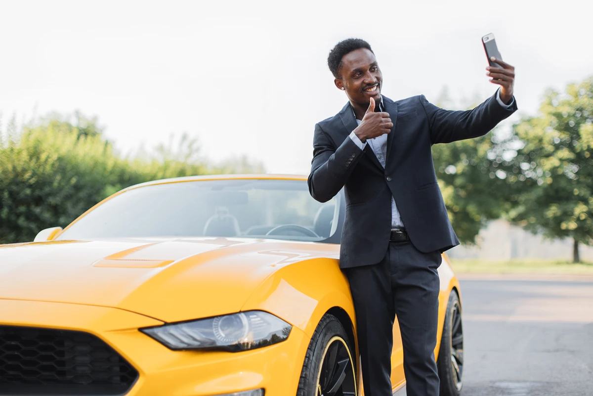 The Hidden Dangers of Lifestyle Inflation on Your Wealth
