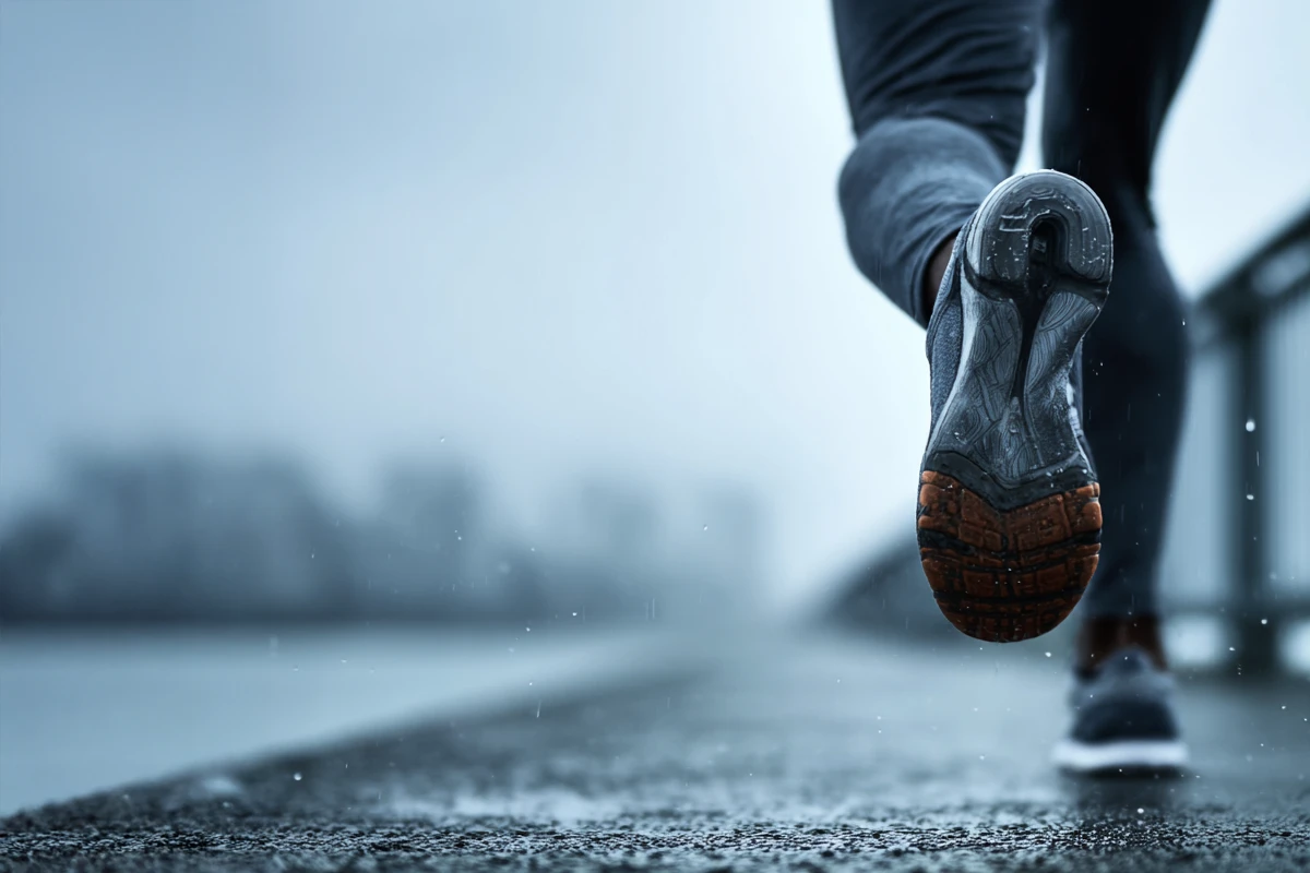 The Hidden Link Between Health and Wealth