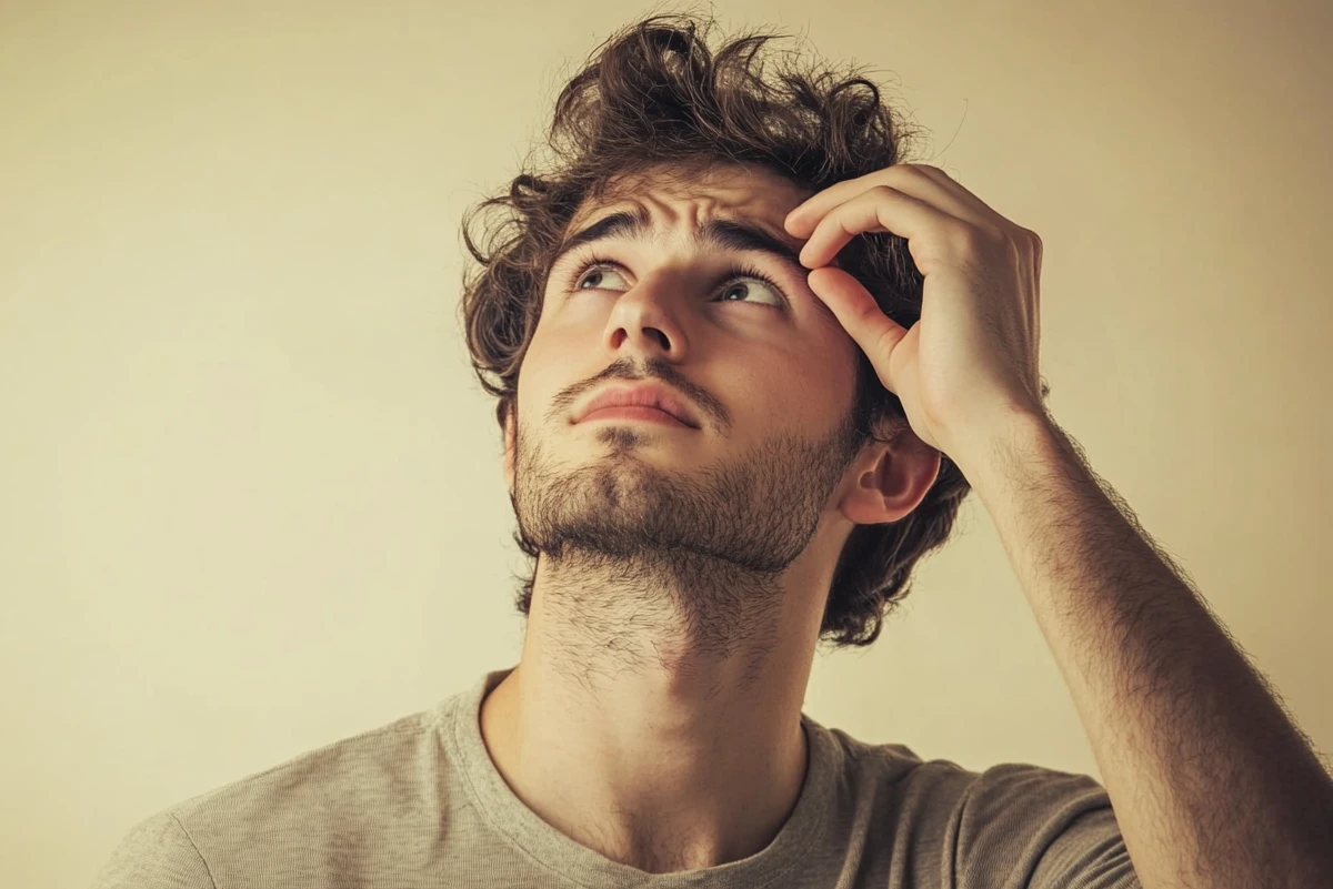The Surprising Truths About Millionaires