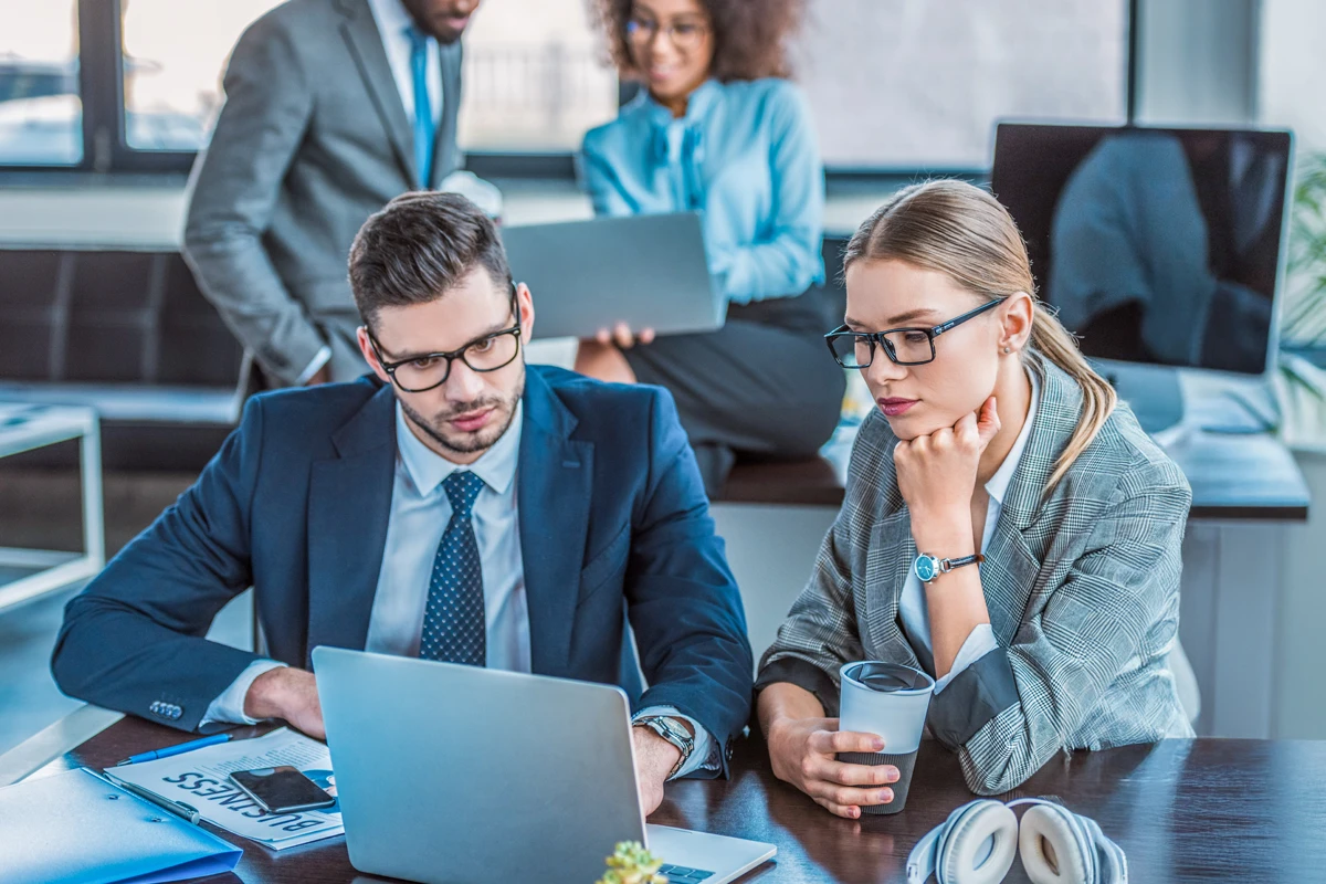 The Ultimate Money Guide for Young Professionals
