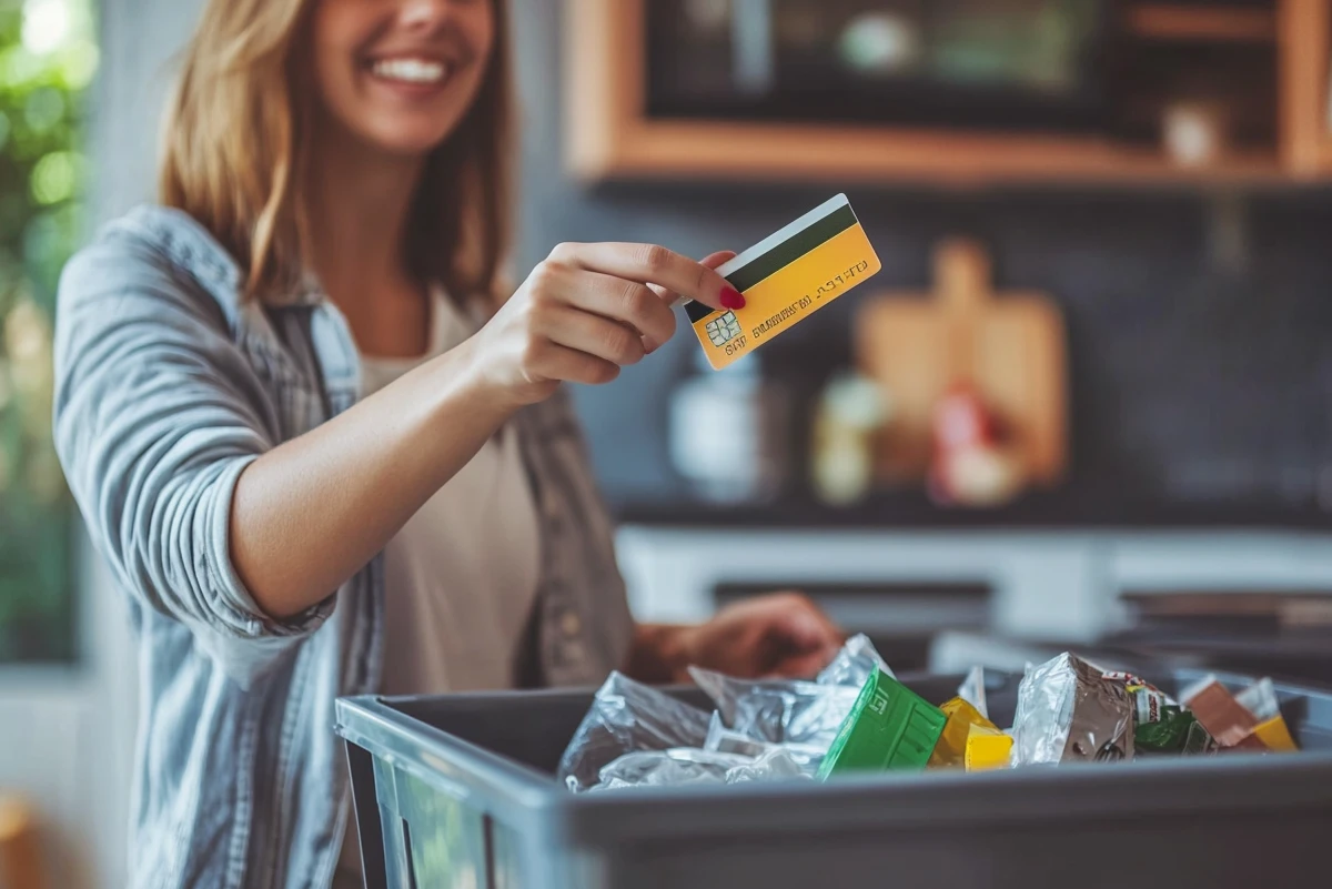 A Beginner's Guide to Smart Debt Consolidation