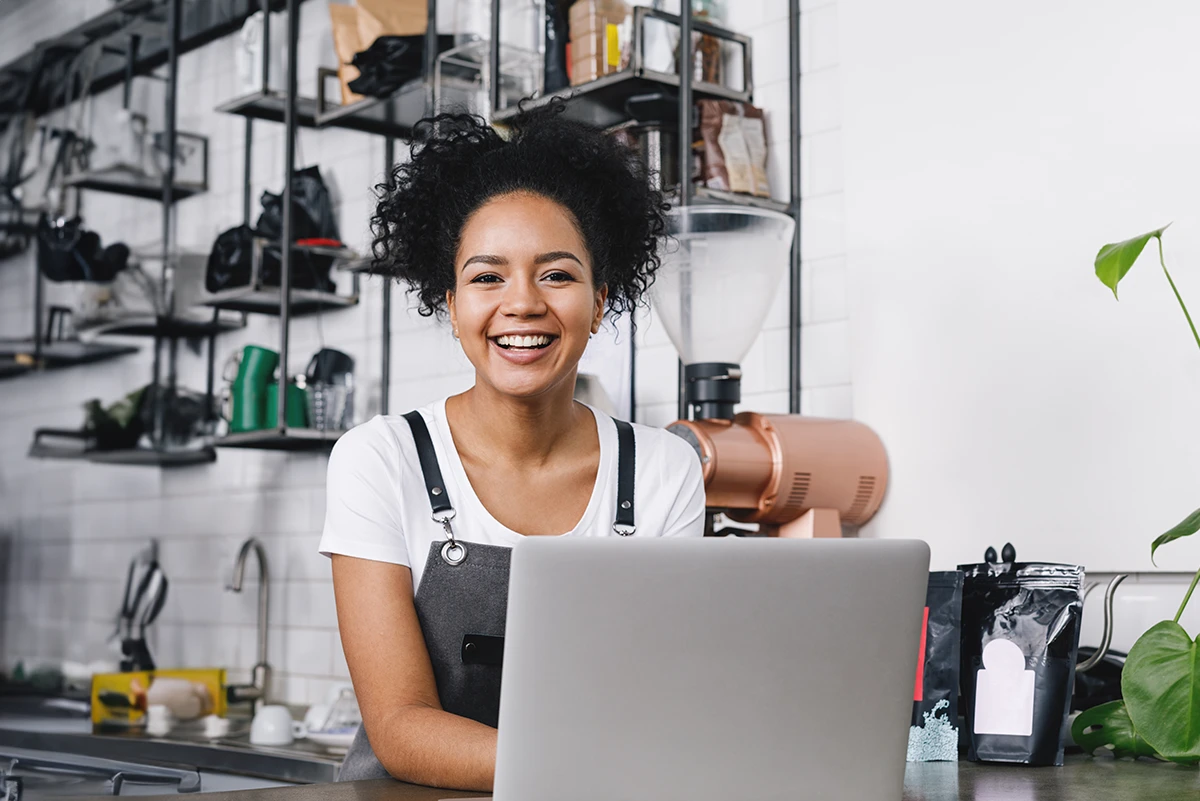 Top 10 Side Hustles in 2024
