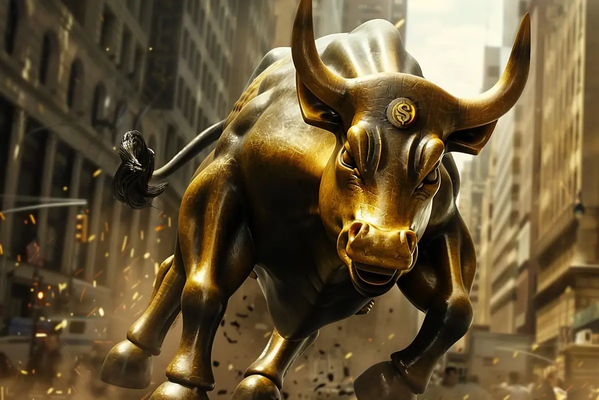 Top 20 Best ROI ETFs Based on Historical Data